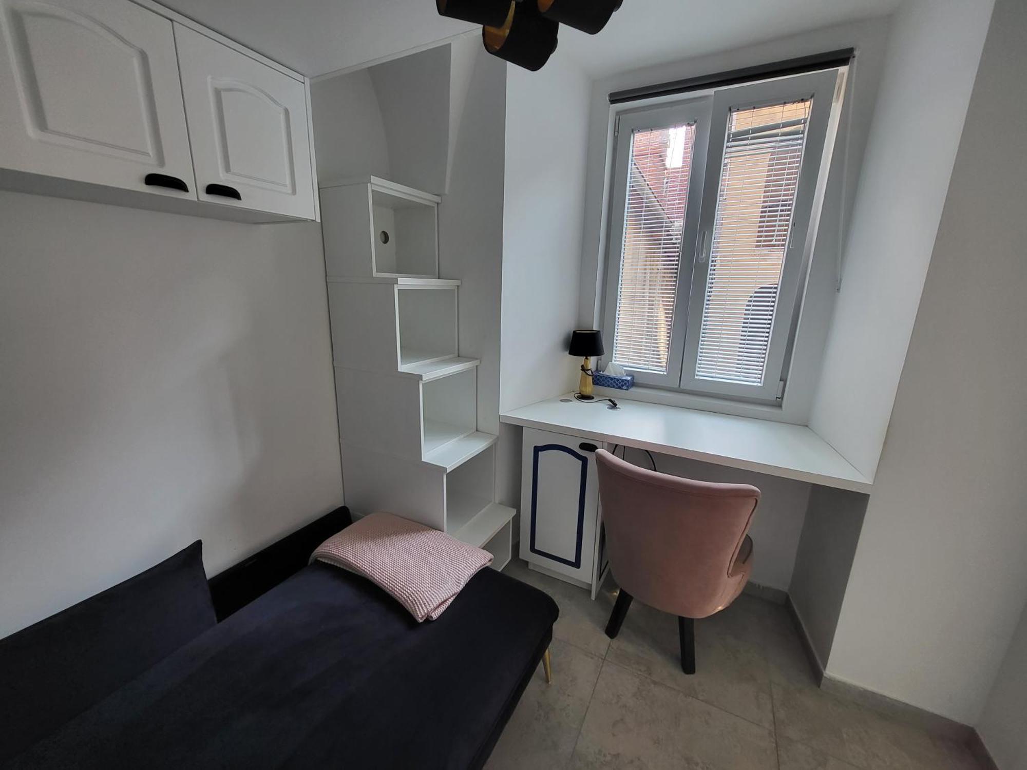 Vintage Apartment In The City Centre Old Town Ljubljana Exteriör bild