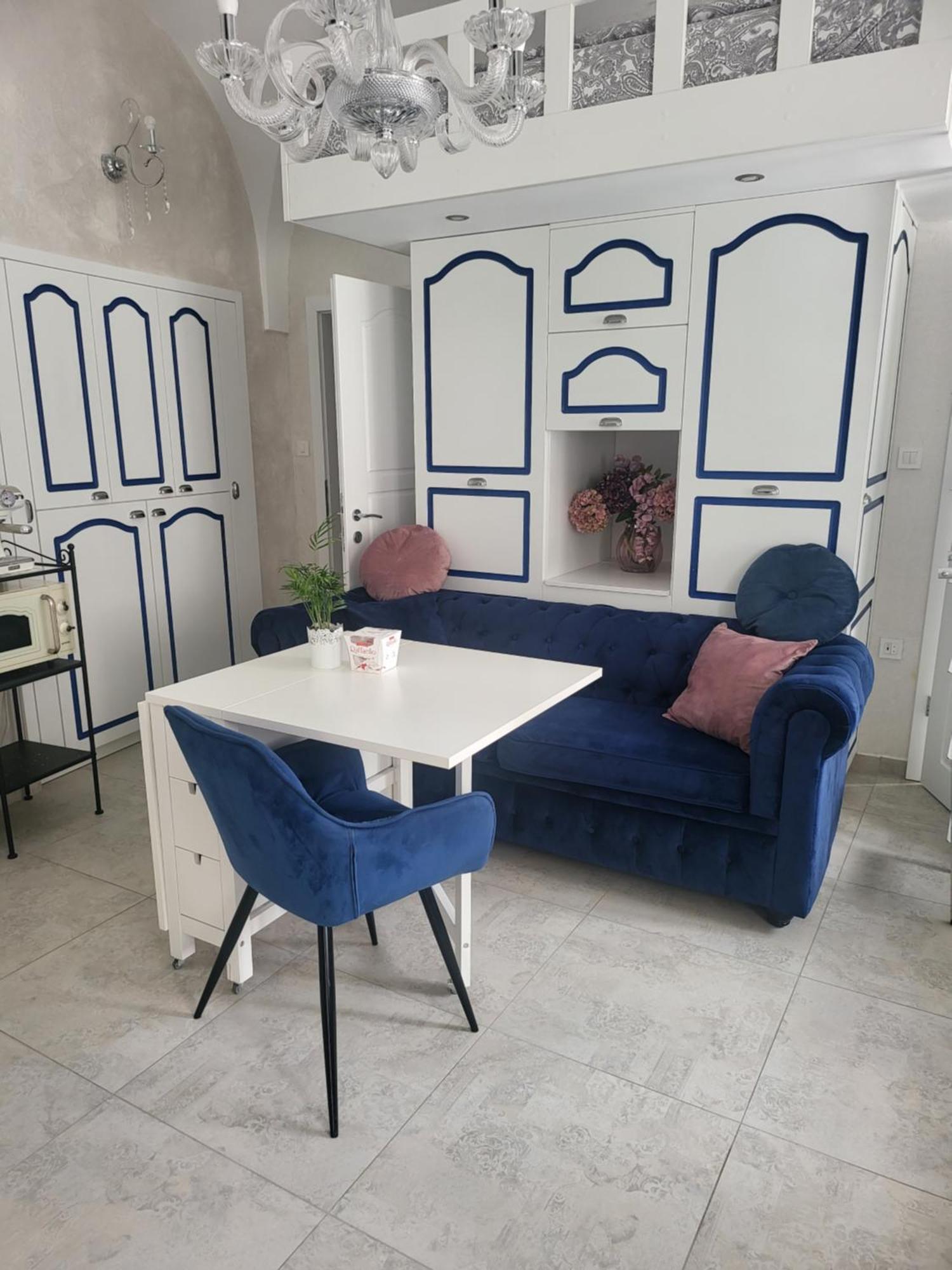 Vintage Apartment In The City Centre Old Town Ljubljana Exteriör bild